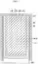 Fig. 02 - Display panel including touch sensor, display panel comprising the same and method for detecting defect thereof