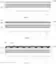Fig. 02 - Integration of microdevices into system substrate