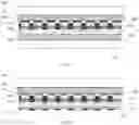 Fig. 08 - Integration of microdevices into system substrate