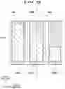 Fig. 12 - Light emitting apparatus, imaging apparatus, electronic apparatus, illumination apparatus, and mobile apparatus
