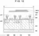 Fig. 13 - Light emitting apparatus, imaging apparatus, electronic apparatus, illumination apparatus, and mobile apparatus