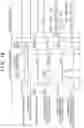 Fig. 17 - Light emitting apparatus, imaging apparatus, electronic apparatus, illumination apparatus, and mobile apparatus