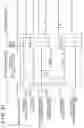 Fig. 19 - Light emitting apparatus, imaging apparatus, electronic apparatus, illumination apparatus, and mobile apparatus
