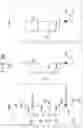 Fig. 20 - Light emitting apparatus, imaging apparatus, electronic apparatus, illumination apparatus, and mobile apparatus