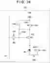 Fig. 22 - Light emitting apparatus, imaging apparatus, electronic apparatus, illumination apparatus, and mobile apparatus