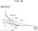 Fig. 27 - Light emitting apparatus, imaging apparatus, electronic apparatus, illumination apparatus, and mobile apparatus