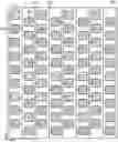 Fig. 01 - Display panel and display device