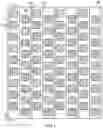 Fig. 02 - Display panel and display device