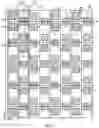 Fig. 06 - Display panel and display device