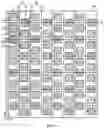 Fig. 07 - Display panel and display device