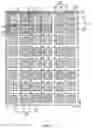 Fig. 08 - Display panel and display device