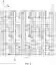 Fig. 04 - Organic light-emitting diode display panel and display device