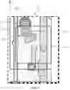 Fig. 07 - Organic light-emitting diode display panel and display device