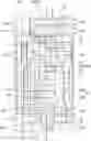 Fig. 01 - Organic light emitting diode display