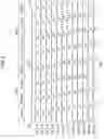 Fig. 05 - Organic light emitting diode display