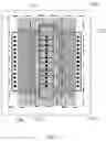 Fig. 07 - Semiconductor device and manufacturing method therefor