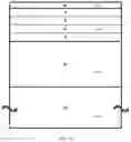 Fig. 49 - Performance SiC diodes