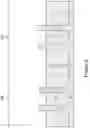 Fig. 07 - Semiconductor device and method