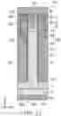 Fig. 09 - Semiconductor device