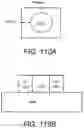 Fig. 167 - Microstructure enhanced absorption photosensitive devices