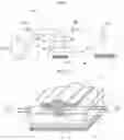 Fig. 02 - SEMICONDUCTOR ELEMENT,  SEMICONDUCTOR DEVICE AND SEMICONDUCTOR SYSTEM