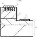 Fig. 09 - SEMICONDUCTOR ELEMENT,  SEMICONDUCTOR DEVICE AND SEMICONDUCTOR SYSTEM