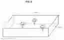 Fig. 04 - Single chip multi band LED