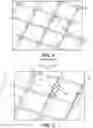 Fig. 02 - III-V light emitting device with pixels enabling lower cost through-layer vias