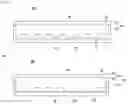 Fig. 06 - Illumination device having a first phosphor layer and second phosphor layer