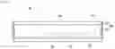 Fig. 08 - Illumination device having a first phosphor layer and second phosphor layer