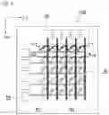Fig. 02 - Method of manufacturing light-emitting module