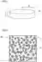 Fig. 08 - Method of producing heat dissipation substrate and method of producing composite substrate