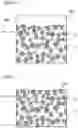 Fig. 09 - Method of producing heat dissipation substrate and method of producing composite substrate