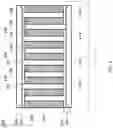Fig. 02 - METHODS FOR FORMING THERMOELECTRIC ELEMENTS