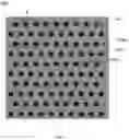 Fig. 04 - METHODS FOR FORMING THERMOELECTRIC ELEMENTS