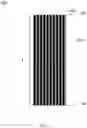 Fig. 05 - METHODS FOR FORMING THERMOELECTRIC ELEMENTS