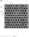 Fig. 07 - METHODS FOR FORMING THERMOELECTRIC ELEMENTS