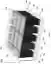 Fig. 08 - METHODS FOR FORMING THERMOELECTRIC ELEMENTS