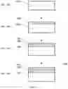 Fig. 16 - METHODS FOR FORMING THERMOELECTRIC ELEMENTS
