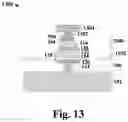Fig. 09 - Intercalated metal/dielectric structure for nonvolatile memory devices