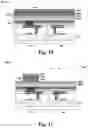 Fig. 07 - Top electrode via with low contact resistance
