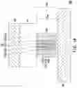 Fig. 02 - Memory device and programming method thereof