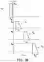 Fig. 06 - Memory device and programming method thereof