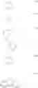 Fig. 06 - Organic electroluminescence device and polycyclic compound for organic electroluminescence device
