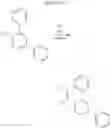 Fig. 19 - Organic electroluminescence device and polycyclic compound for organic electroluminescence device