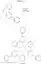 Fig. 20 - Organic electroluminescence device and polycyclic compound for organic electroluminescence device