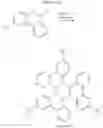 Fig. 23 - Organic electroluminescence device and polycyclic compound for organic electroluminescence device