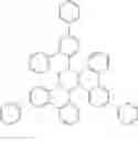 Fig. 27 - Organic electroluminescence device and polycyclic compound for organic electroluminescence device