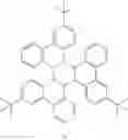 Fig. 28 - Organic electroluminescence device and polycyclic compound for organic electroluminescence device