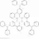 Fig. 29 - Organic electroluminescence device and polycyclic compound for organic electroluminescence device